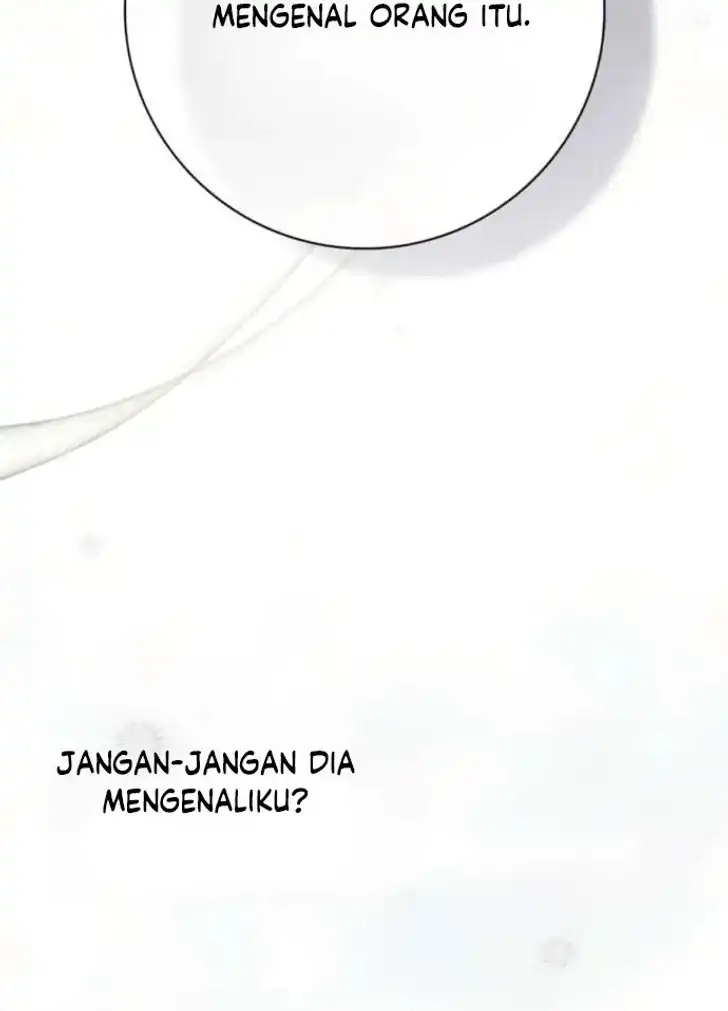 The Count's Secret Maid Chapter 64 - halaman 51