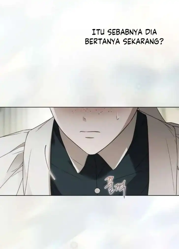 The Count's Secret Maid Chapter 64 - halaman 52