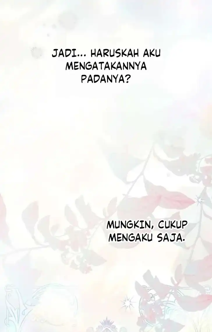 The Count's Secret Maid Chapter 64 - halaman 53