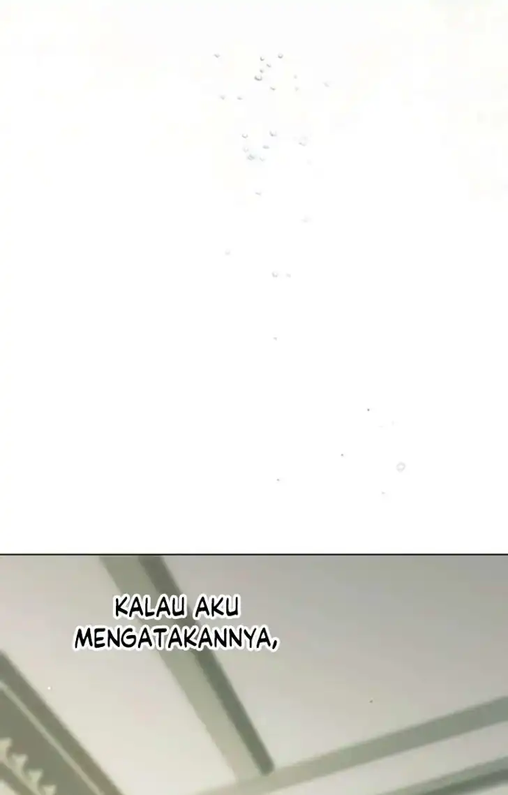 The Count's Secret Maid Chapter 64 - halaman 56