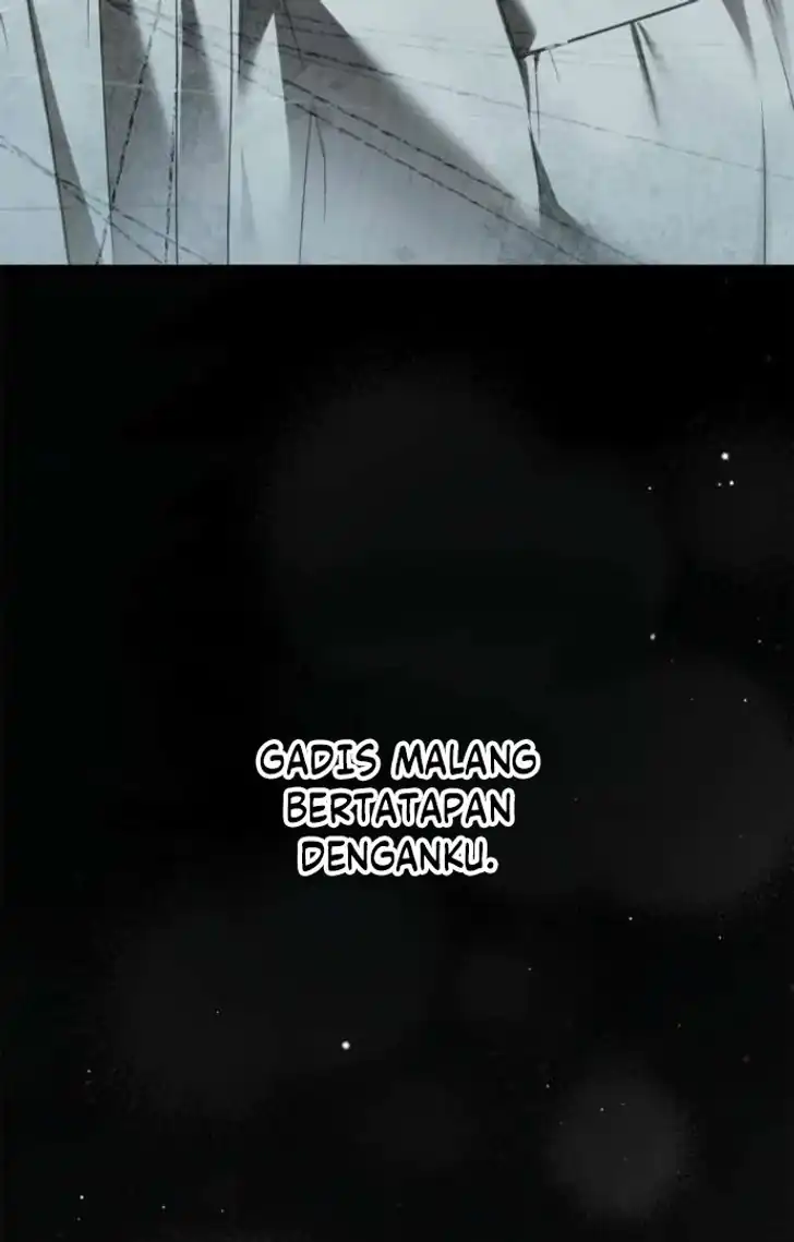 The Count's Secret Maid Chapter 64 - halaman 62