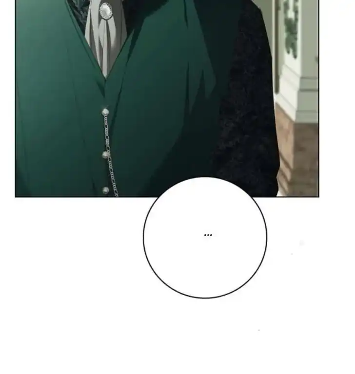 The Count's Secret Maid Chapter 64 - halaman 77