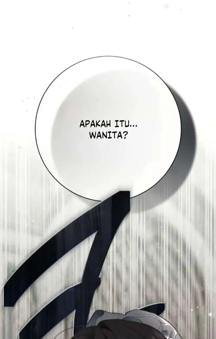 The Count's Secret Maid Chapter 64 - halaman 87