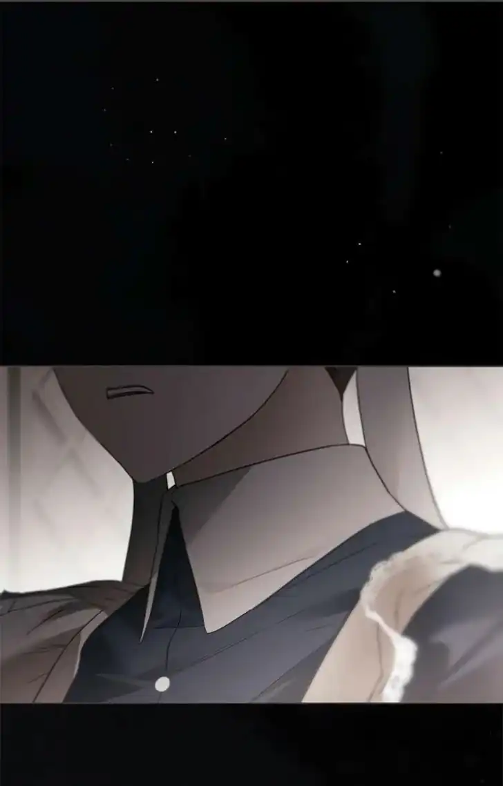 The Count's Secret Maid Chapter 64 - halaman 89