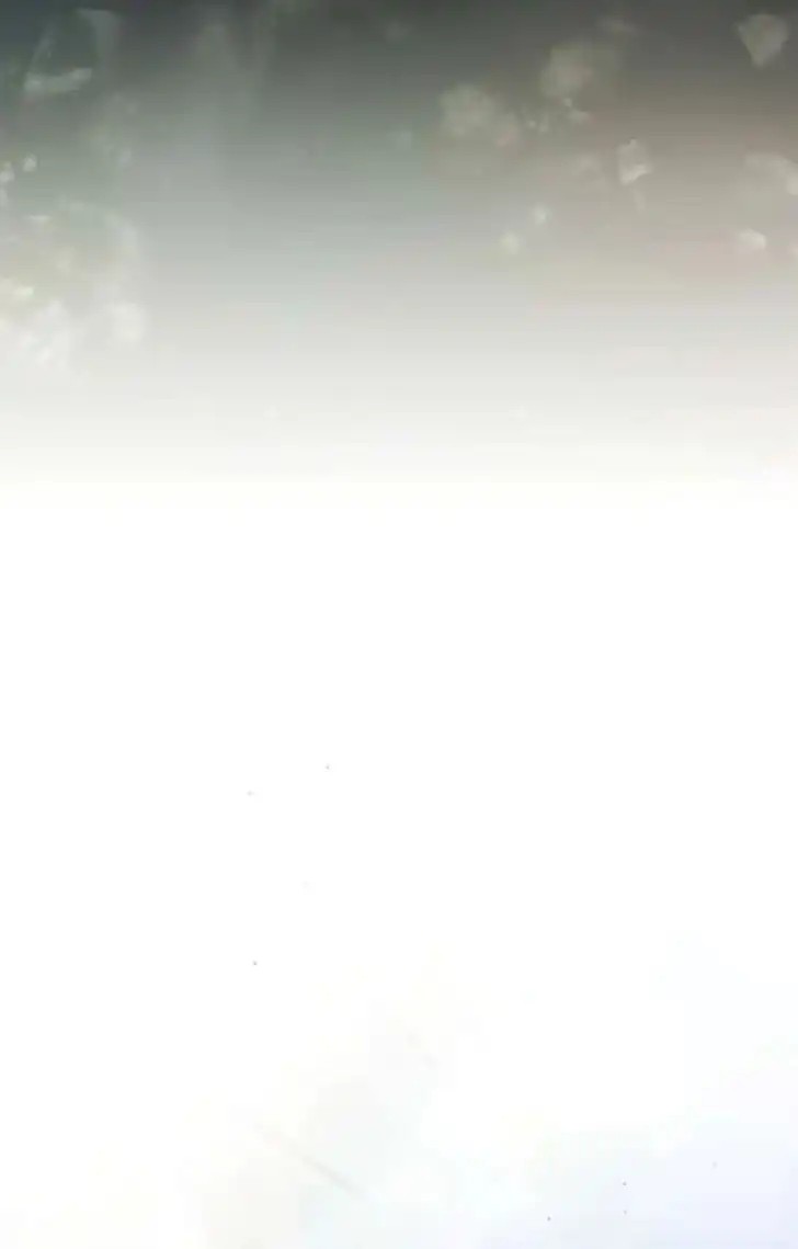 The Count's Secret Maid Chapter 64 - halaman 9