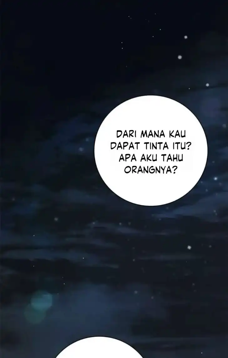 The Count's Secret Maid Chapter 65 - halaman 1