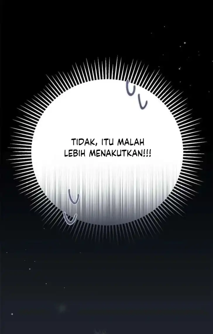 The Count's Secret Maid Chapter 65 - halaman 102