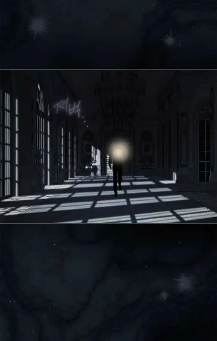 The Count's Secret Maid Chapter 65 - halaman 108