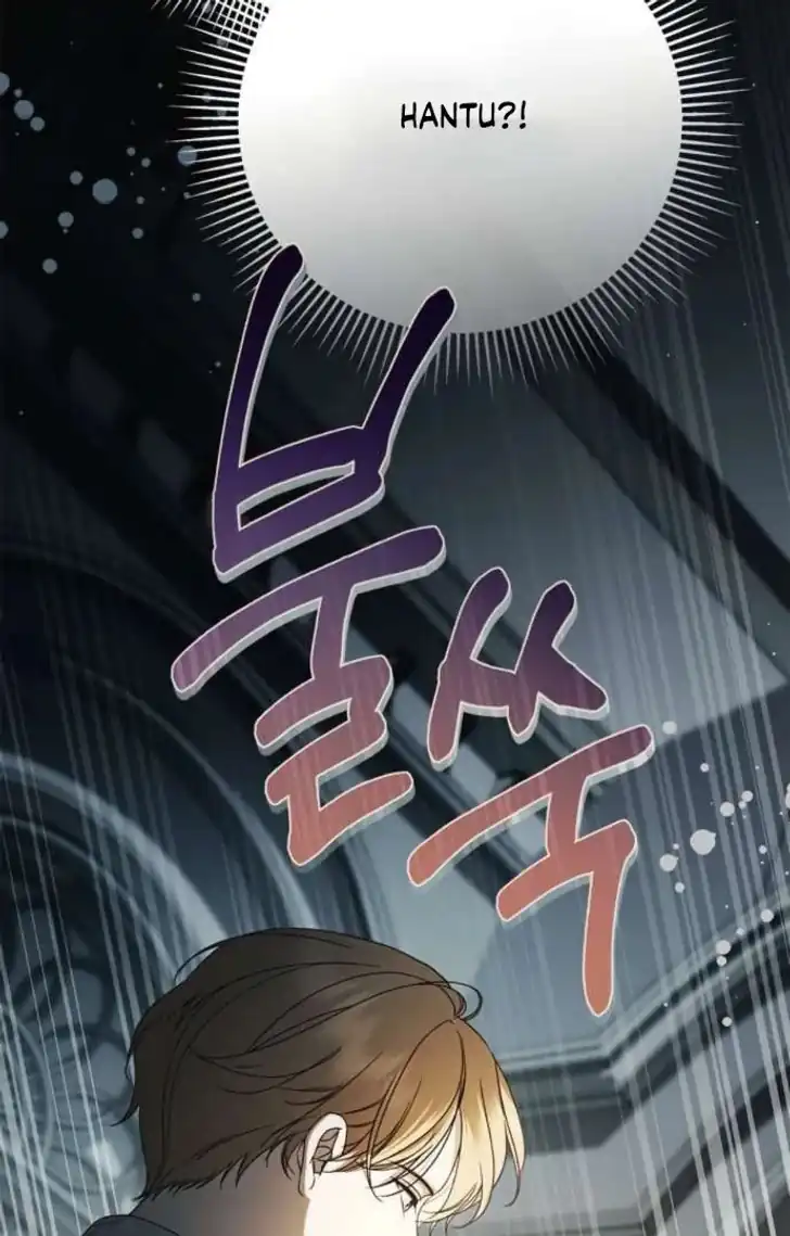 The Count's Secret Maid Chapter 65 - halaman 112