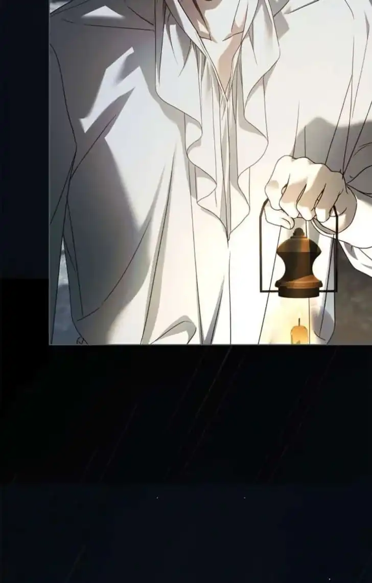 The Count's Secret Maid Chapter 65 - halaman 119