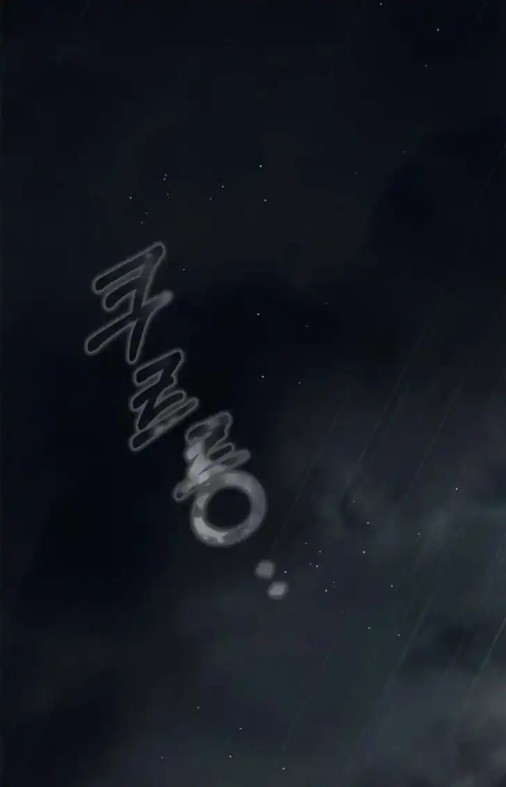 The Count's Secret Maid Chapter 65 - halaman 120
