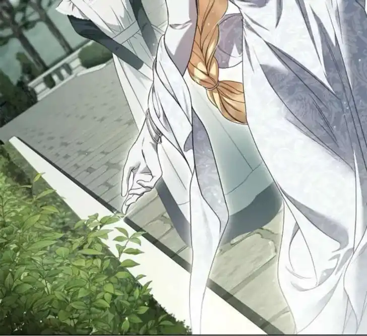 The Count's Secret Maid Chapter 65 - halaman 36
