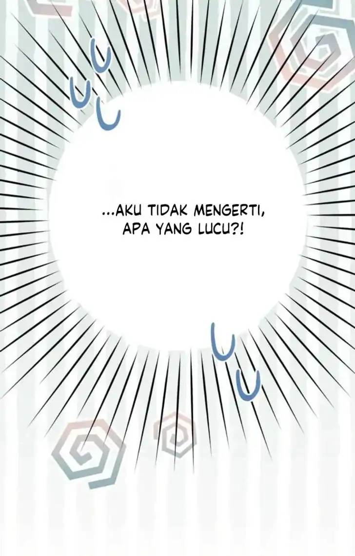 The Count's Secret Maid Chapter 65 - halaman 63