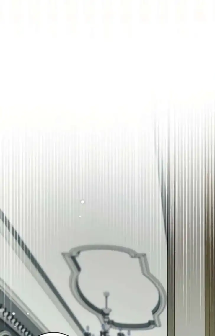 The Count's Secret Maid Chapter 65 - halaman 64