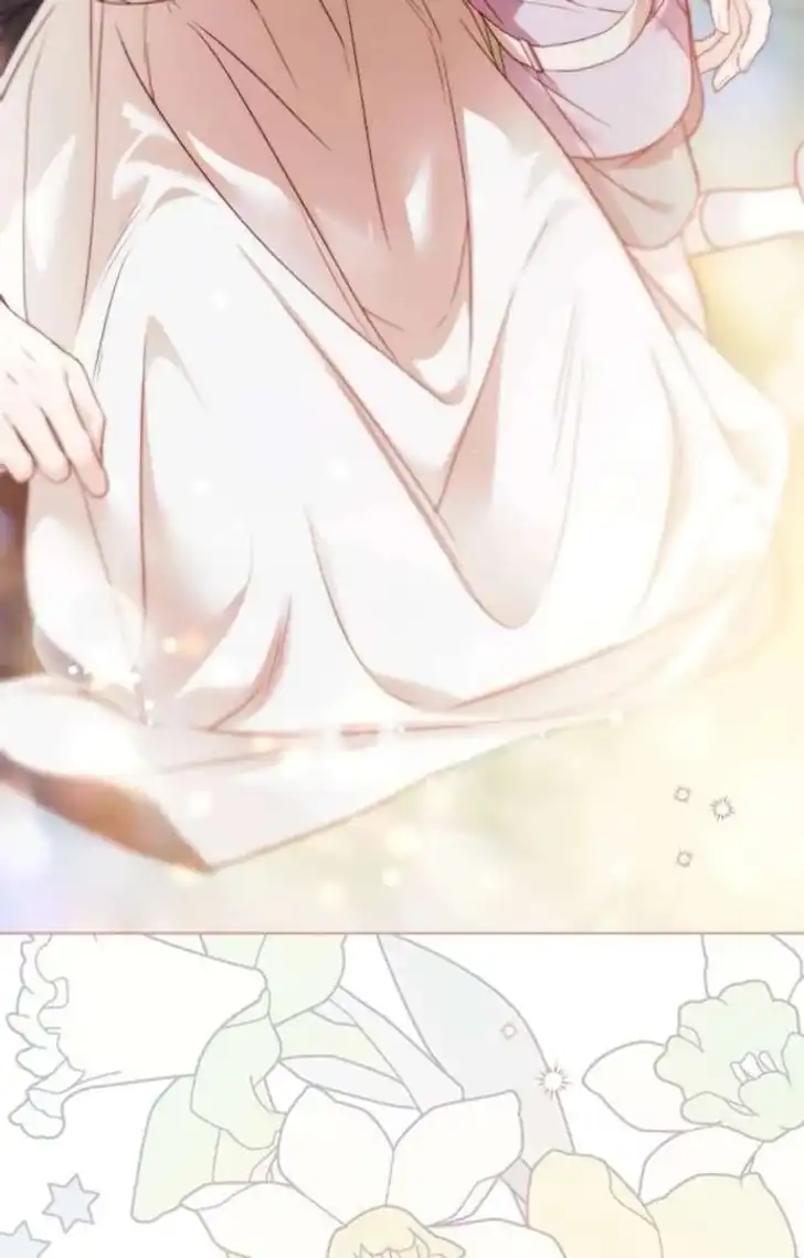 The Count's Secret Maid Chapter 65 - halaman 71