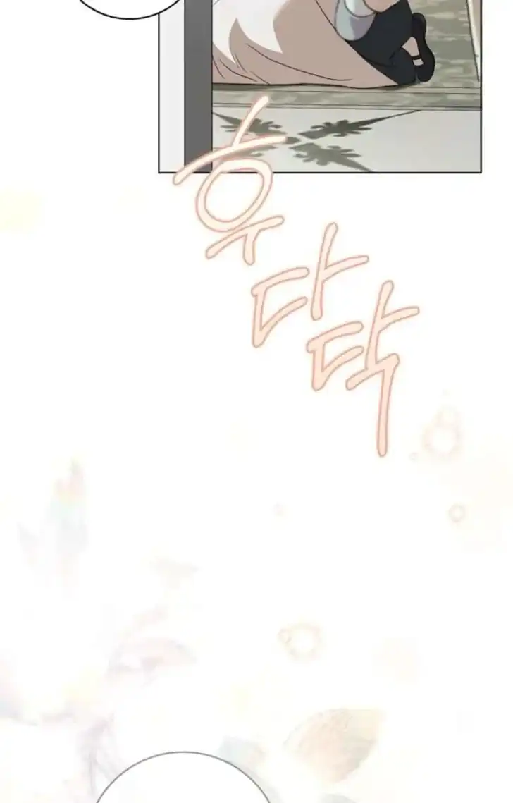 The Count's Secret Maid Chapter 65 - halaman 75