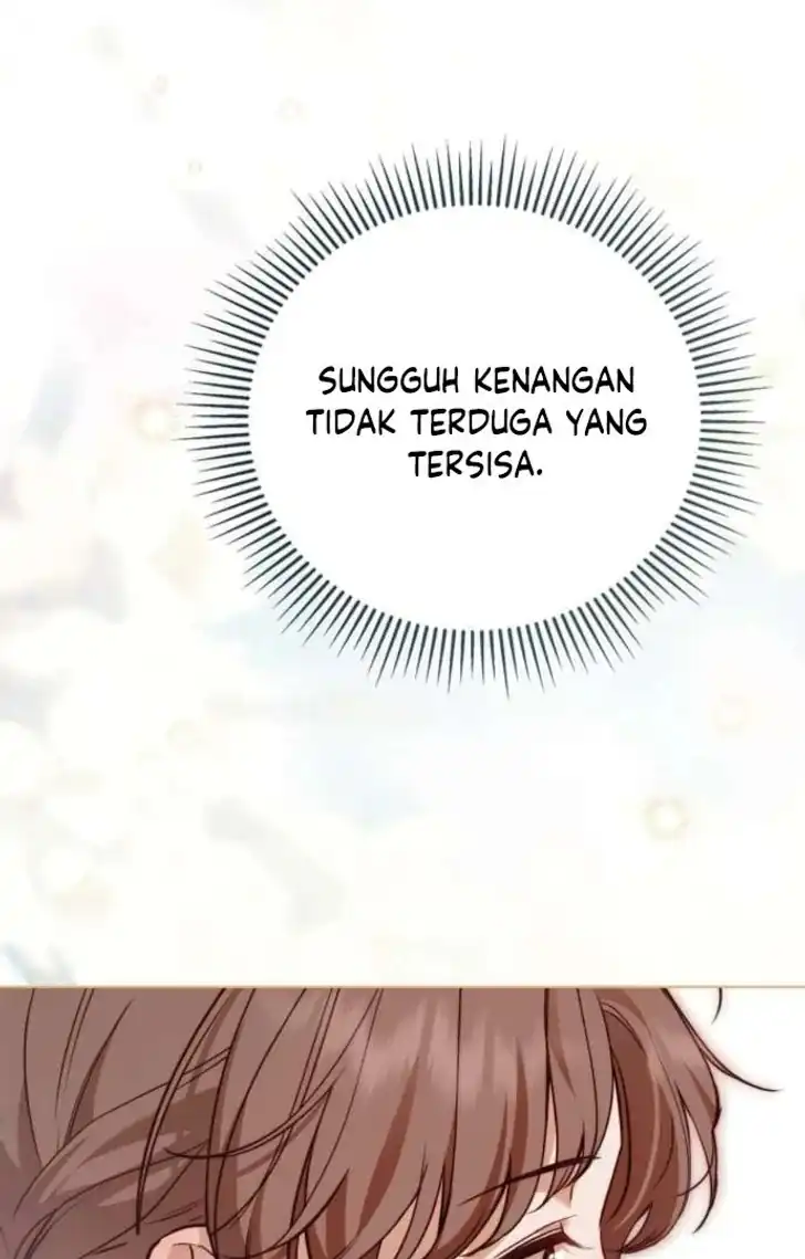 The Count's Secret Maid Chapter 65 - halaman 77