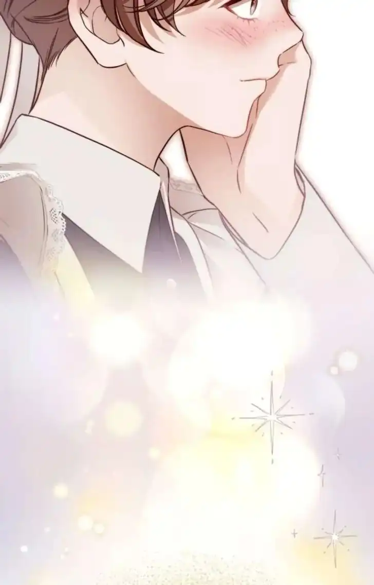 The Count's Secret Maid Chapter 65 - halaman 78