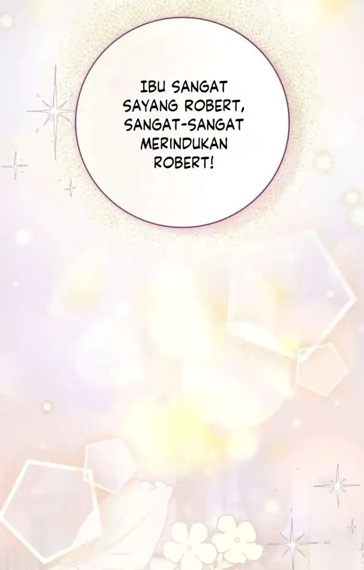The Count's Secret Maid Chapter 65 - halaman 79