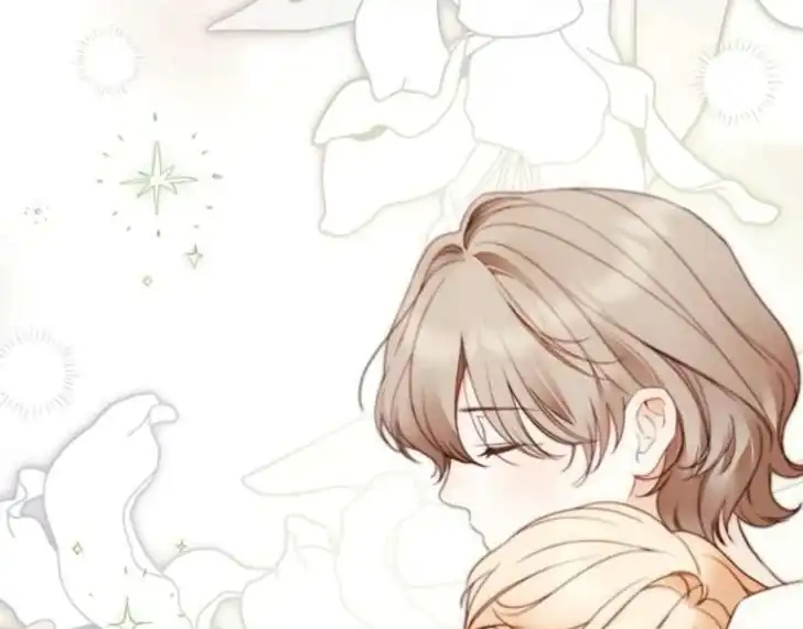 The Count's Secret Maid Chapter 65 - halaman 85