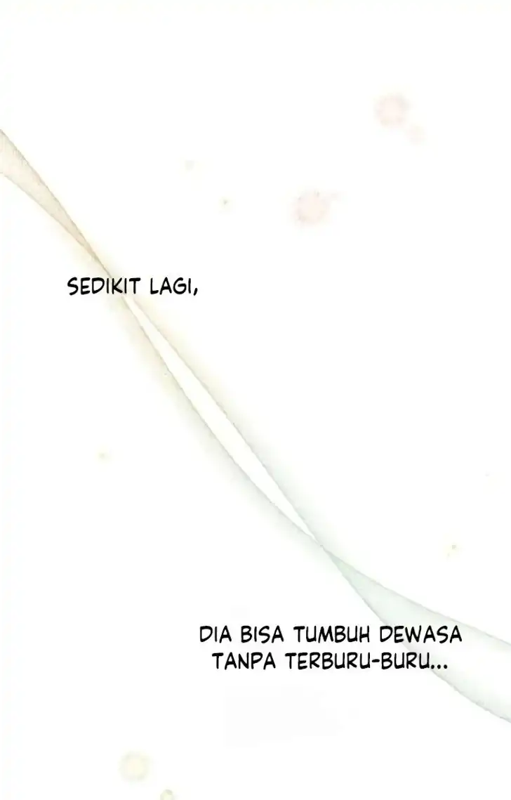 The Count's Secret Maid Chapter 65 - halaman 87