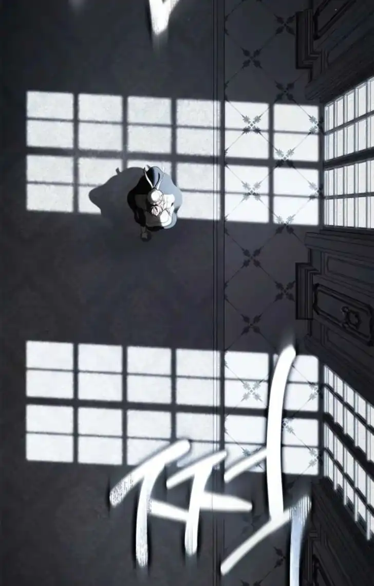 The Count's Secret Maid Chapter 65 - halaman 96