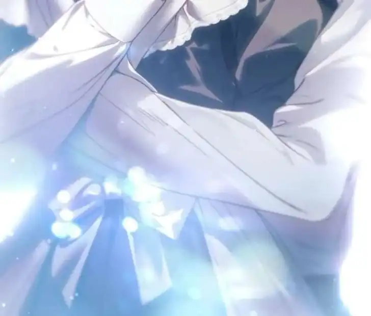 The Count's Secret Maid Chapter 66 - halaman 107