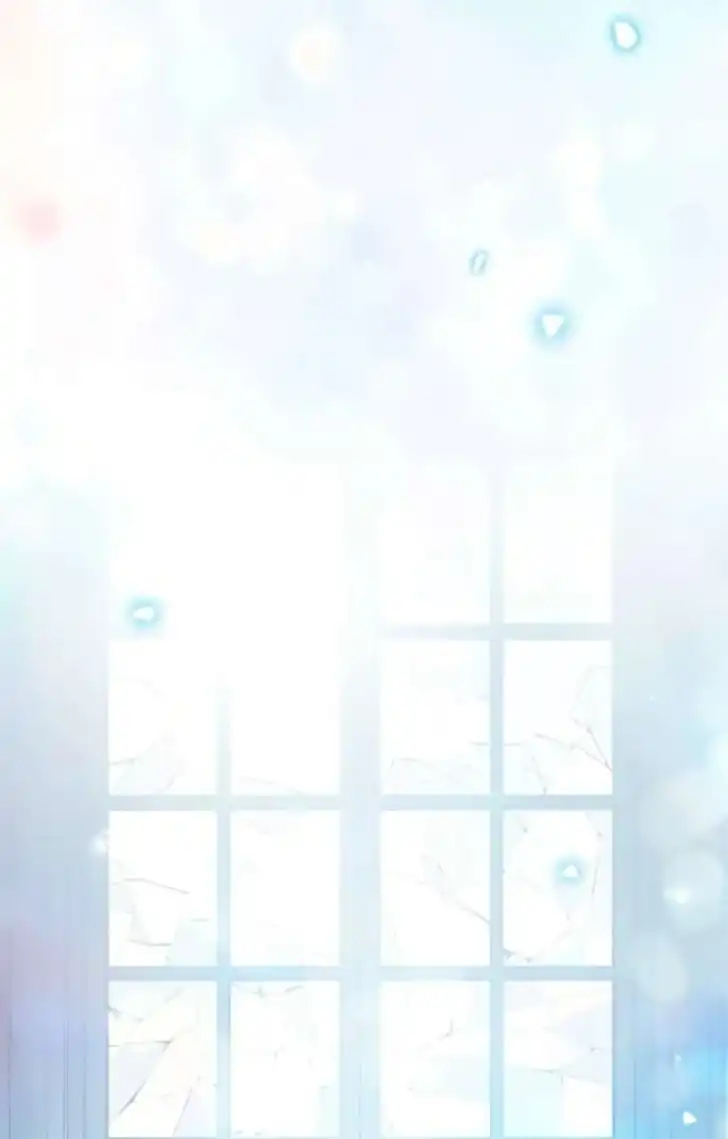 The Count's Secret Maid Chapter 66 - halaman 110