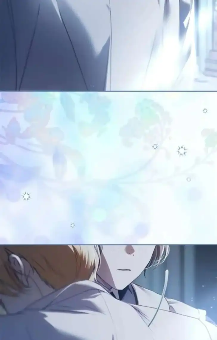 The Count's Secret Maid Chapter 66 - halaman 113