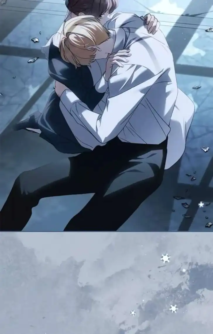 The Count's Secret Maid Chapter 66 - halaman 115