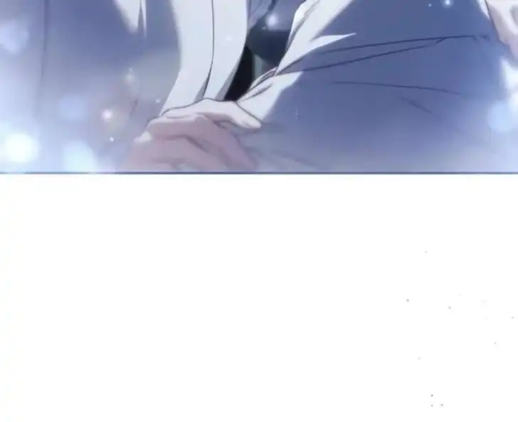 The Count's Secret Maid Chapter 66 - halaman 119