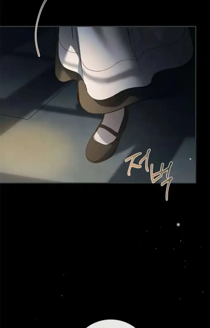 The Count's Secret Maid Chapter 66 - halaman 30