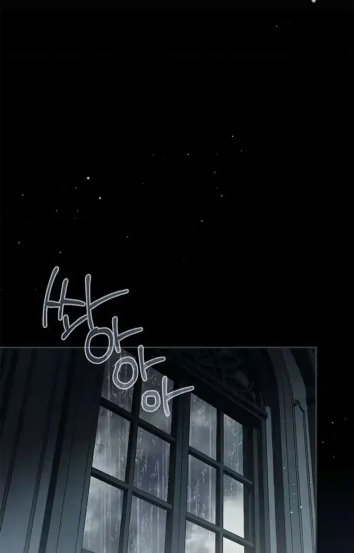 The Count's Secret Maid Chapter 66 - halaman 34