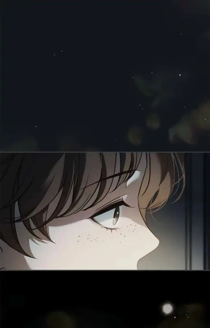 The Count's Secret Maid Chapter 66 - halaman 37