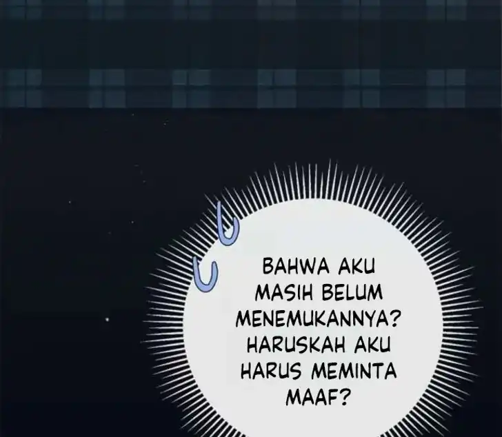 The Count's Secret Maid Chapter 66 - halaman 47