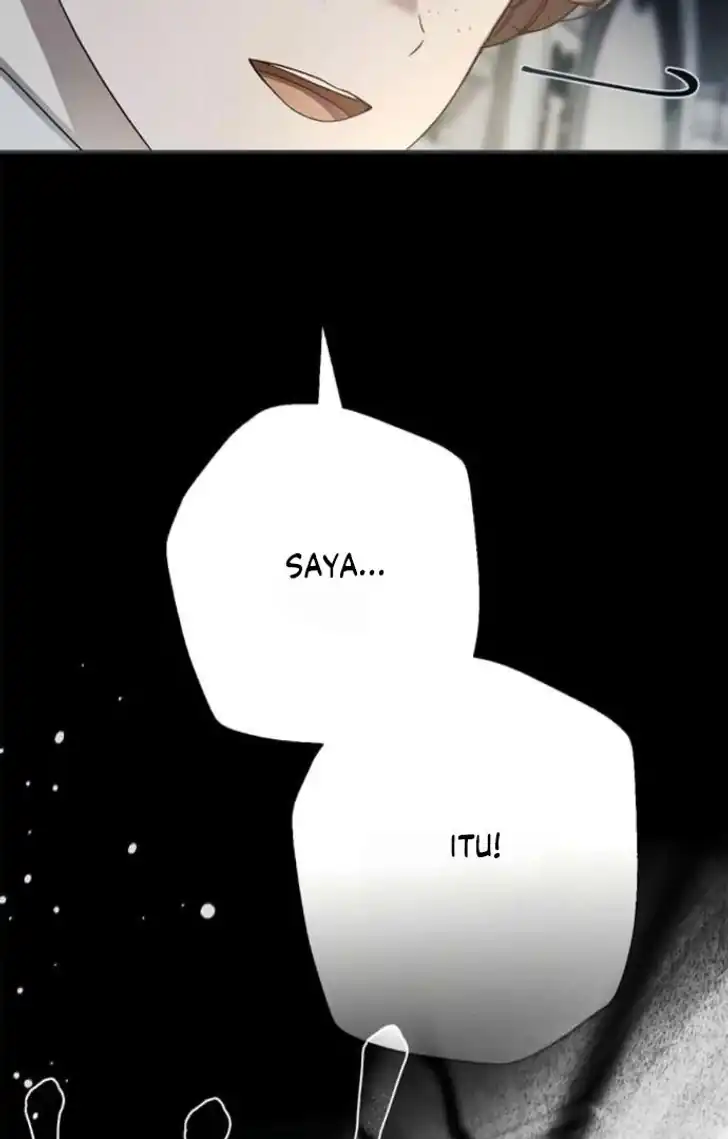 The Count's Secret Maid Chapter 66 - halaman 49