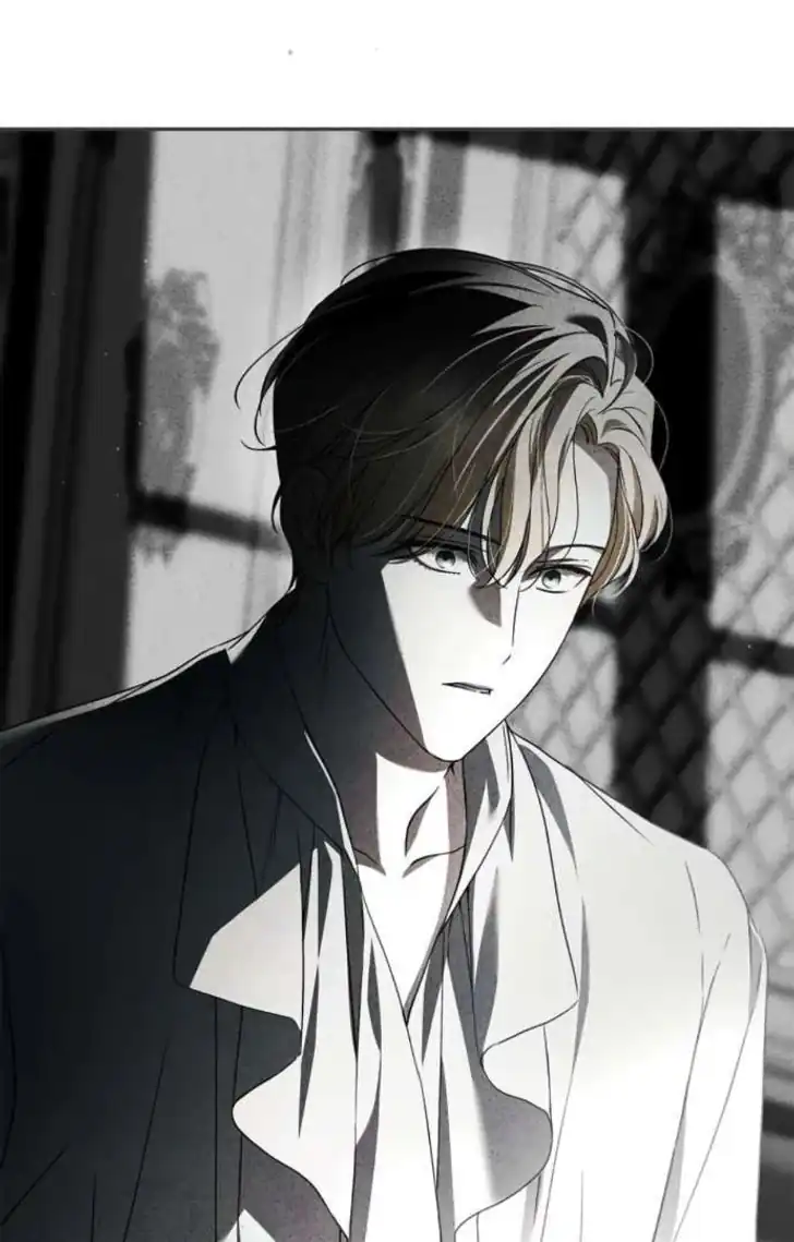The Count's Secret Maid Chapter 66 - halaman 52