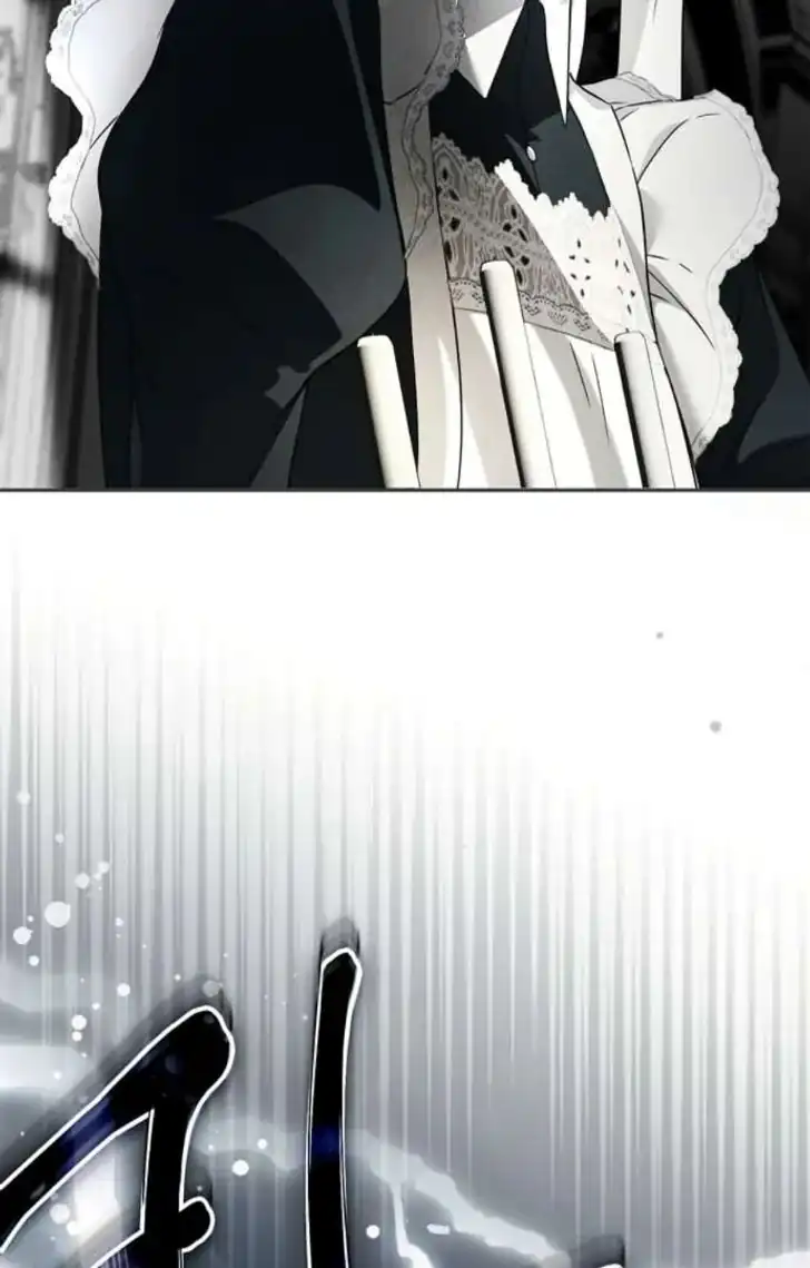 The Count's Secret Maid Chapter 66 - halaman 54