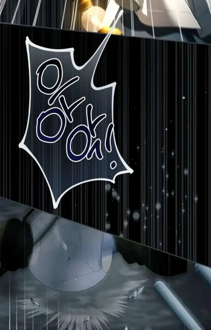 The Count's Secret Maid Chapter 66 - halaman 57