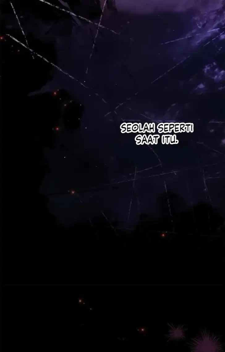 The Count's Secret Maid Chapter 66 - halaman 69