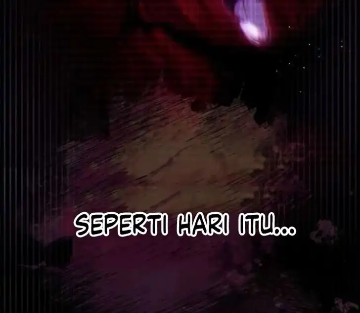The Count's Secret Maid Chapter 66 - halaman 72