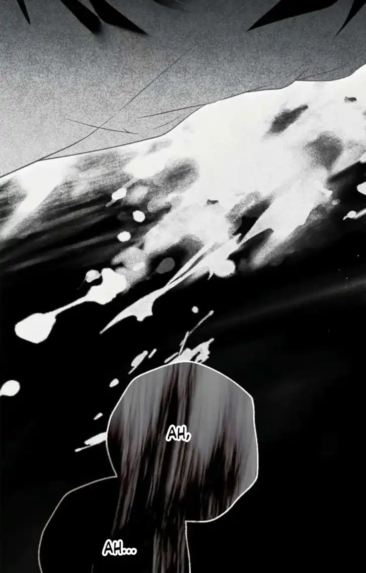 The Count's Secret Maid Chapter 66 - halaman 82
