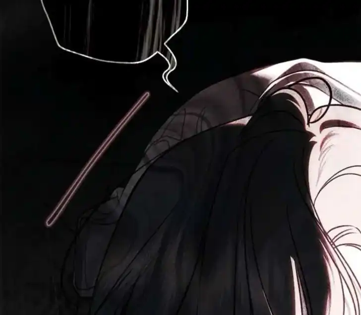 The Count's Secret Maid Chapter 66 - halaman 83