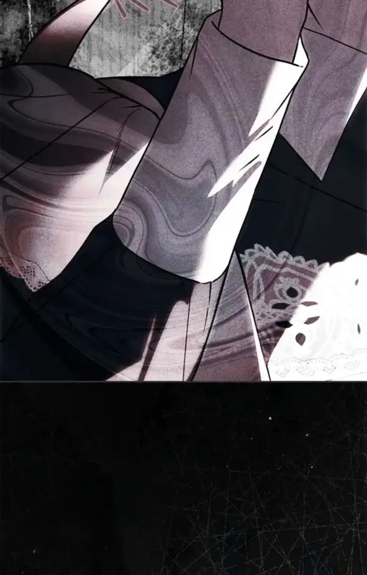 The Count's Secret Maid Chapter 66 - halaman 85