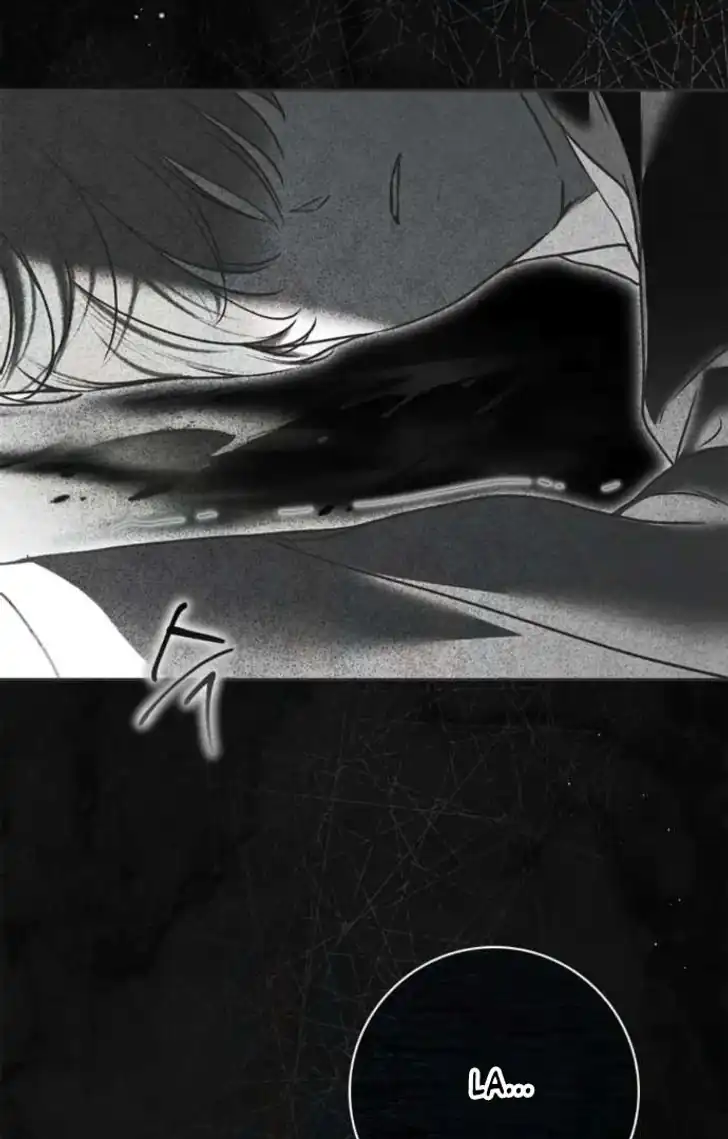 The Count's Secret Maid Chapter 66 - halaman 86