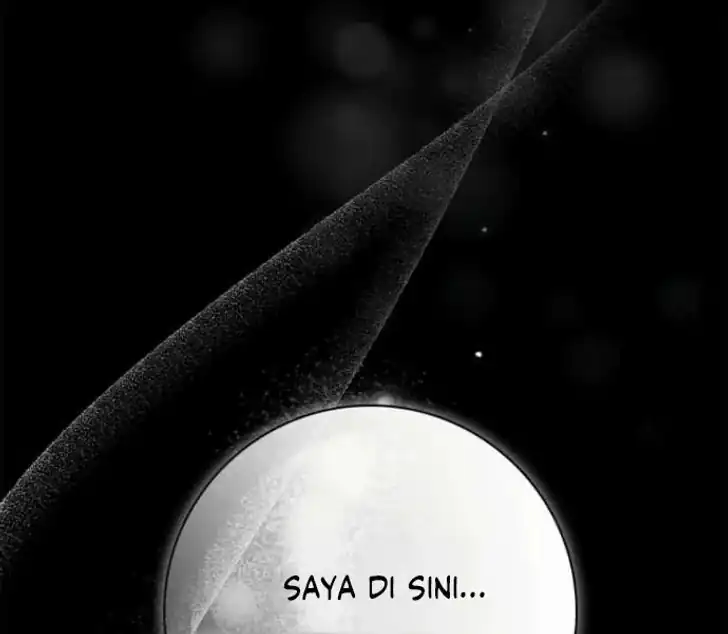 The Count's Secret Maid Chapter 66 - halaman 96