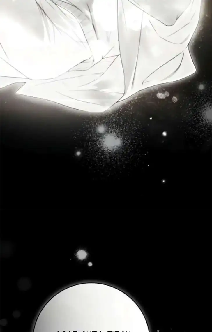 The Count's Secret Maid Chapter 66 - halaman 98
