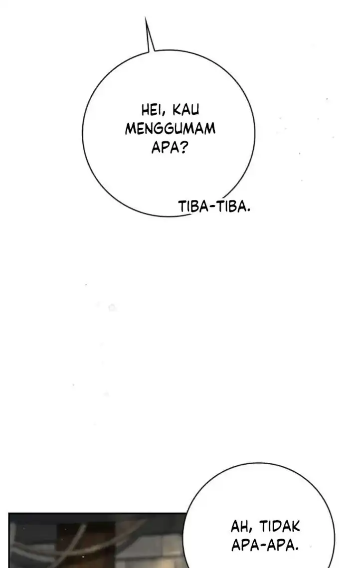 The Count's Secret Maid Chapter 67 - halaman 100