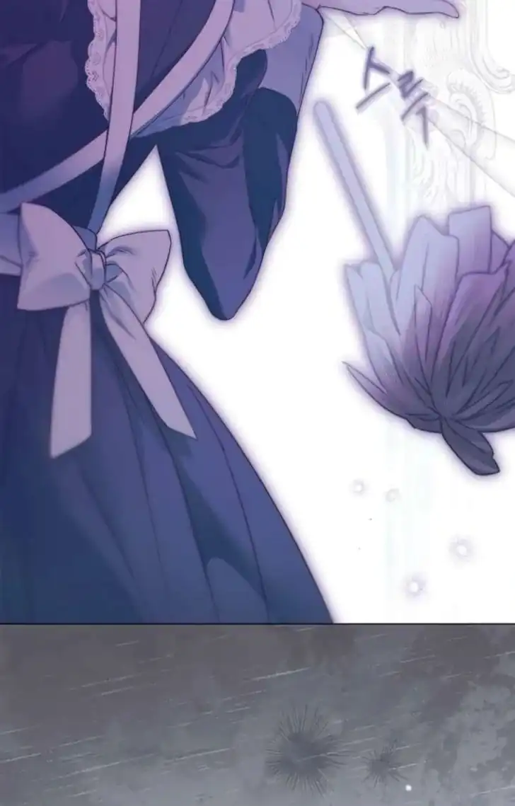 The Count's Secret Maid Chapter 67 - halaman 112