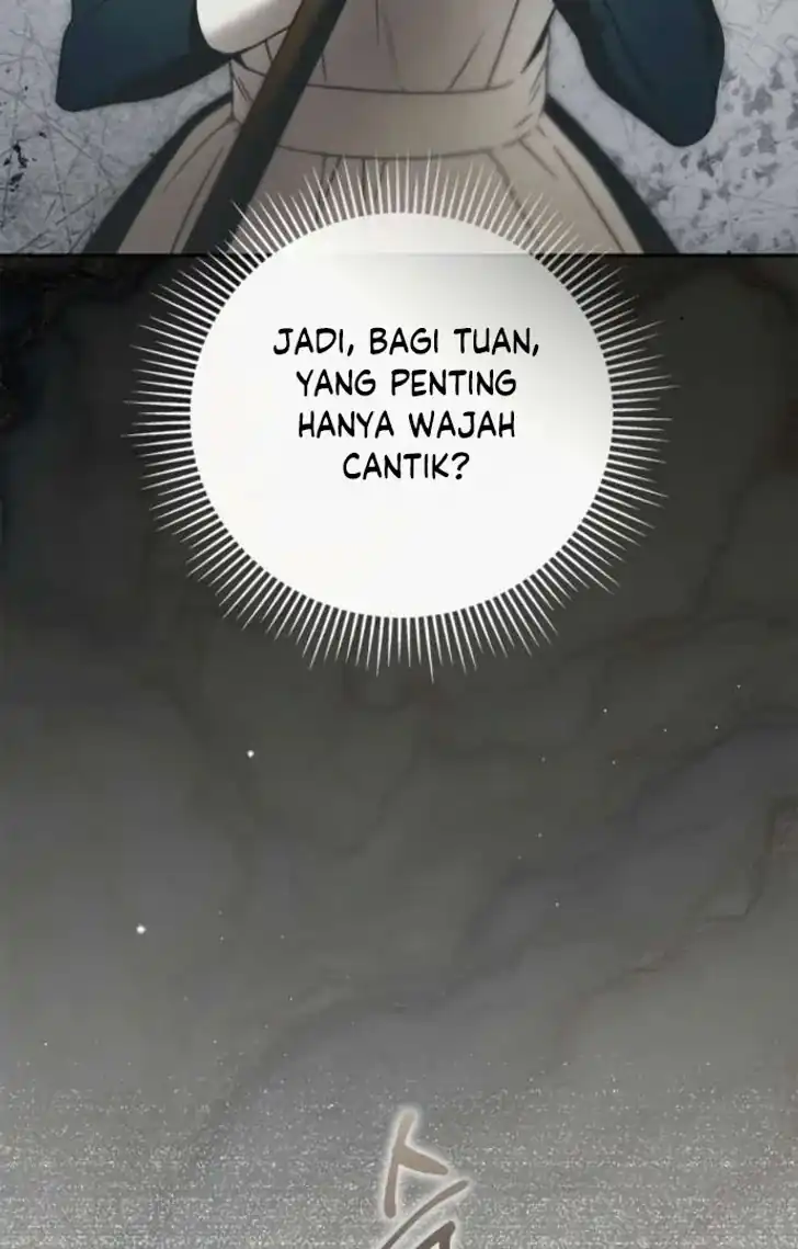 The Count's Secret Maid Chapter 67 - halaman 116